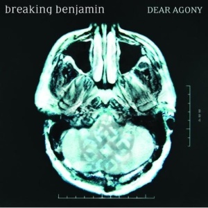 Файл:Breaking Benjamin - Dear Agony.jpg