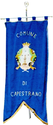 Файл:Capestrano-Bandiera.png