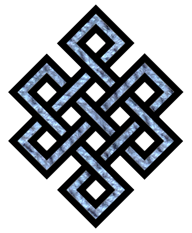 Файл:EndlessKnot03d.png