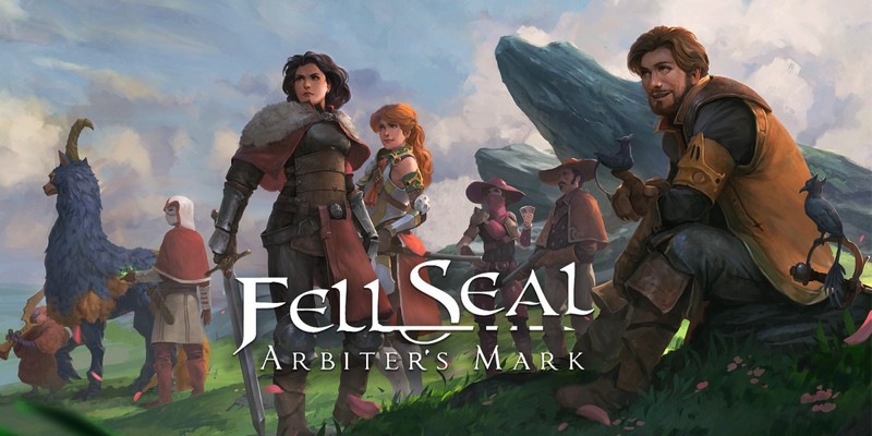 Файл:Fell Seal Arbiter’s Mark.jpg