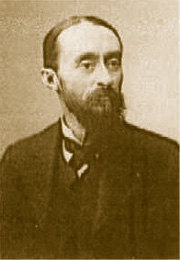 Файл:Fernand Cormon.jpg