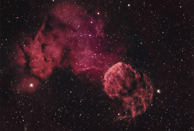 Файл:Ic443 wide.jpg