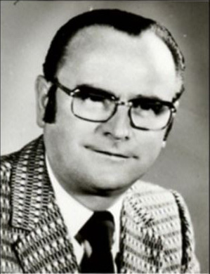 Файл:Josef Störzer.jpg