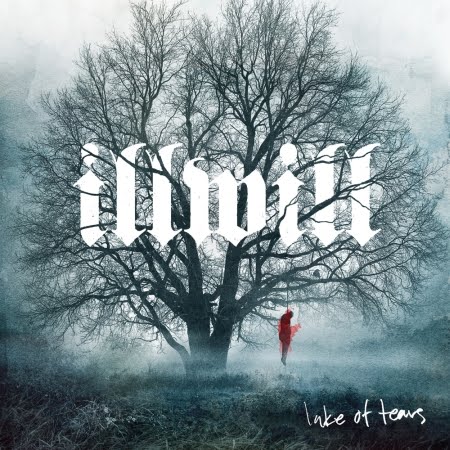 Файл:Lake of Tears - Illwill.jpg