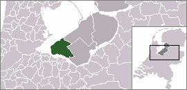 Файл:LocatieAlmere.png