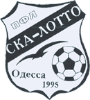 Файл:Lotto Logo.gif