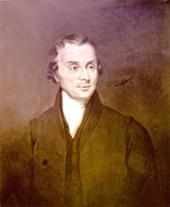 Файл:Luke Howard.jpg