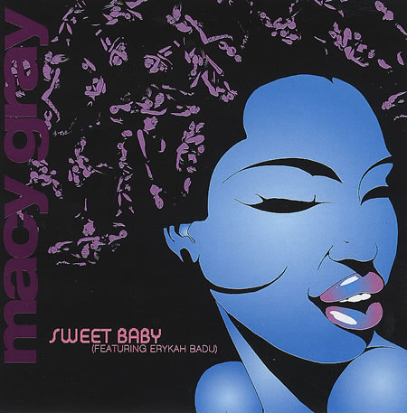 Файл:Macy Gray ft. Erykah Badu - Sweet Baby.jpg
