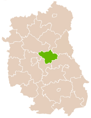 Файл:Mapa Pow Łęczyński.png