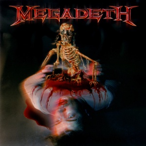 Файл:Megadeth - The World Needs a Hero.jpg