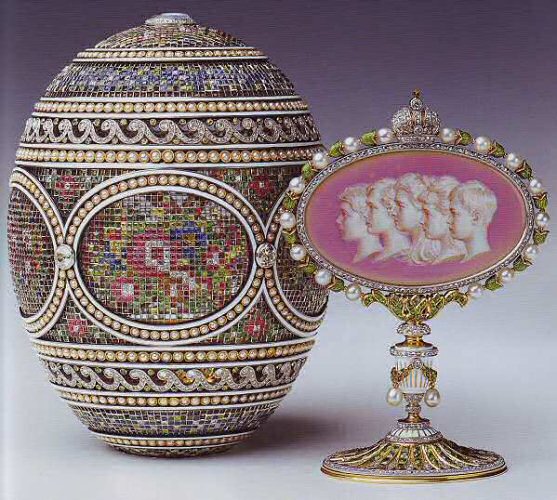 Файл:Mozaichnoe.jpg