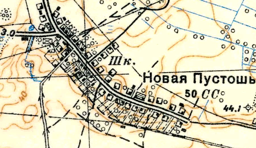 Файл:NovayaPustosh1939.jpg