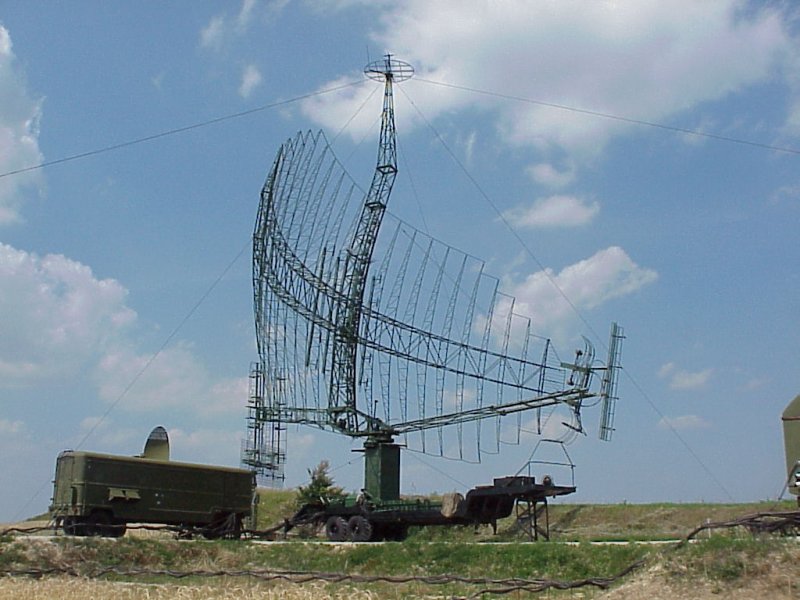 Файл:P-14 tk.jpg