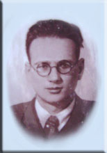 Файл:Popov Roman-Iv.jpg