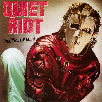 Файл:Quiet Riot - Metal Health.jpg
