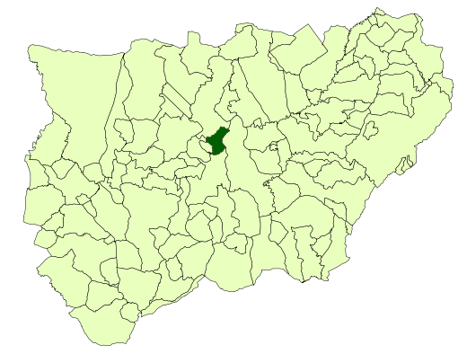 Файл:Rus - Location.png