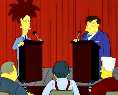 Файл:Sideshow Bob Roberts.png