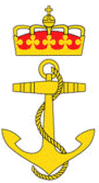 Файл:Sjoforsvaret.gif