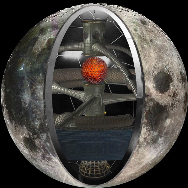 Файл:Spaceship moon.jpg