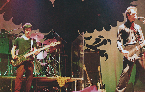 Файл:The-Stranglers-Palace-1979.jpg