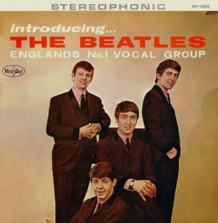 Файл:The Beatles - Introducing… The Beatles.jpg