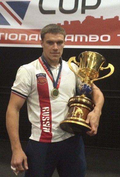 Файл:Vadim Nemkov.jpg
