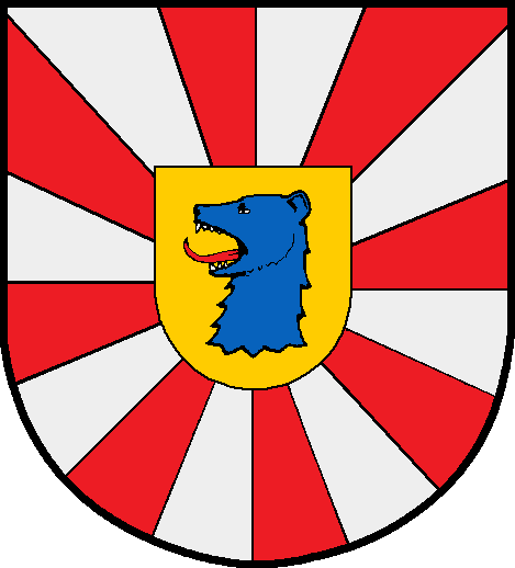 Файл:Wappen Scharbeutz.png