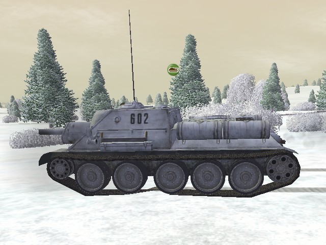 Файл:Wm screenshot su122.jpg