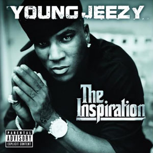 Файл:Young Jeezy - The Inspiration.jpg