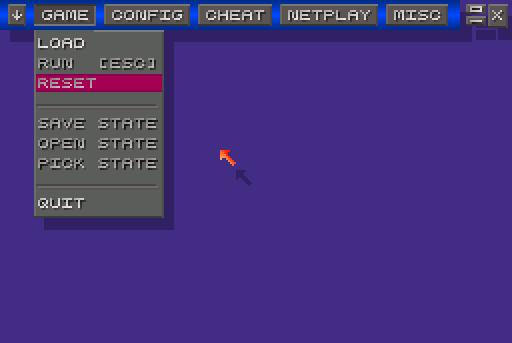 Файл:ZSNES Interface Windows.png