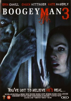 Файл:Boogeyman 3.jpg