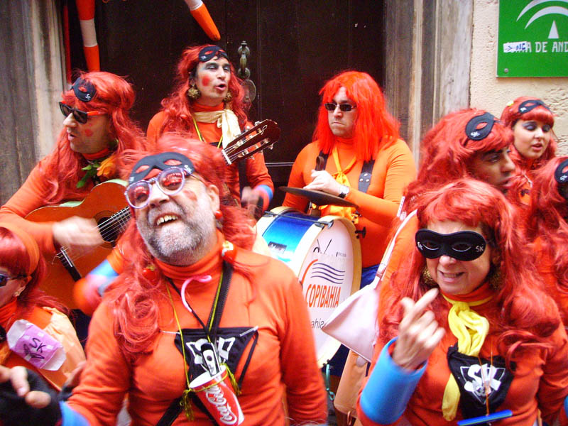 Файл:Cádiz Carnaval Chirigota.jpg