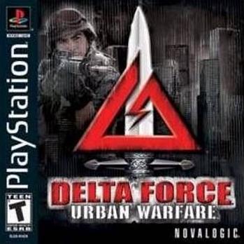 Файл:Delta Force Urban Warfare.jpg