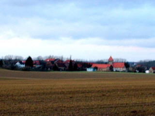 Файл:Eschenrode1.jpg
