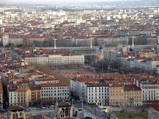 Файл:France Lyon2.jpg
