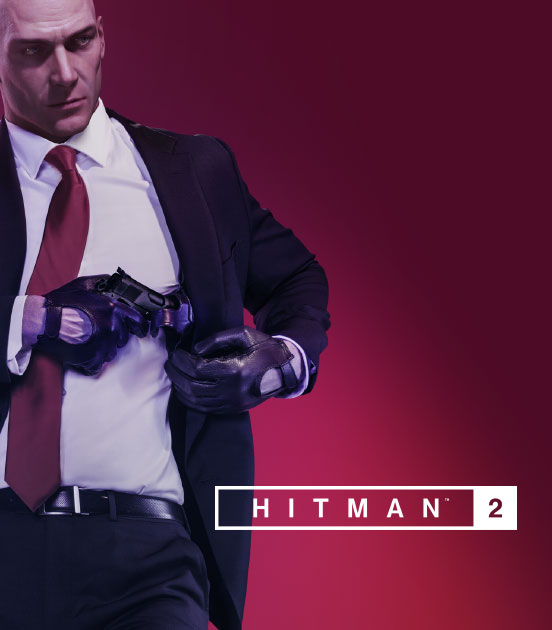 Файл:Hitman 2 (игра, 2018).jpg