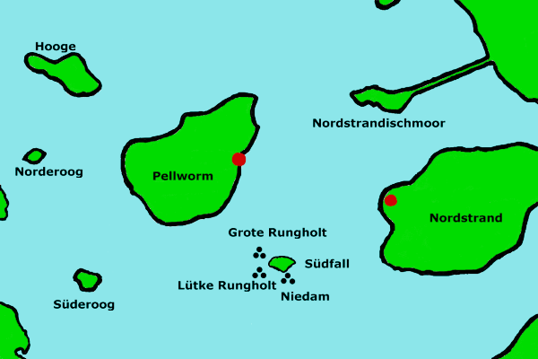 Файл:LageRungholt.png