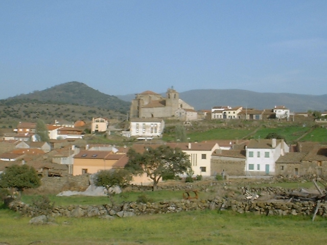Файл:Lahorcajada.jpg