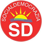 Файл:Logosd.jpg