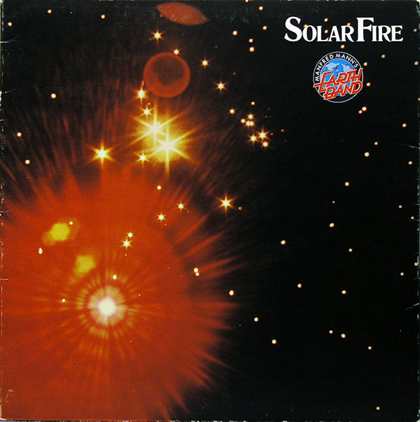Файл:Manfred Mann's Earth Band - Solar Fire.jpeg