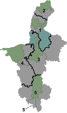 Файл:Ningxia prf map.png