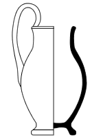 Файл:Olpe.gif