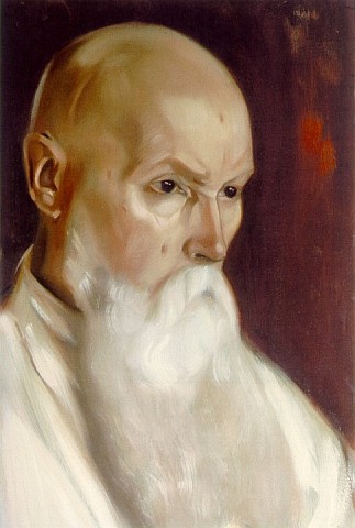 Файл:Professor Nicholas Roerich.jpg