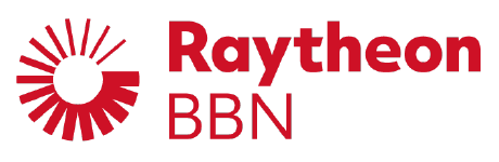 Файл:Raytheon BBN.png