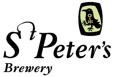 Файл:St-Peters-Logo.png