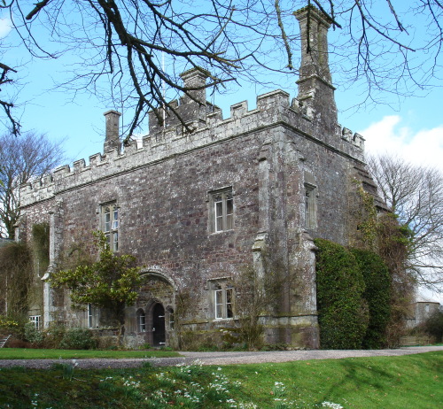 Файл:Affeton gatehouse500.jpeg