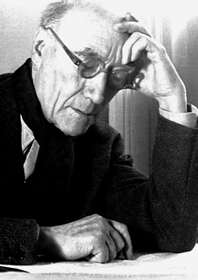 Файл:André Gide 1947.jpg