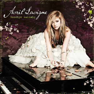 Файл:Avril Lavigne - Goodbye Lullaby (Special Edition).jpg