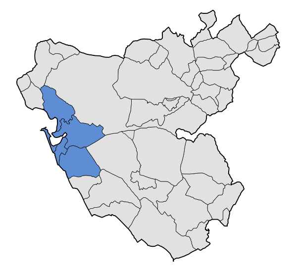 Файл:Bahía de Cádiz Comarca.png