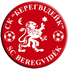 Файл:Beregvidek Logo.png